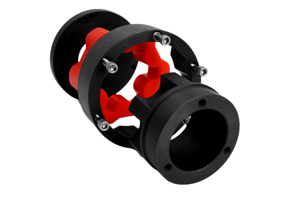 Atra-Flex-T1_Dissect-2