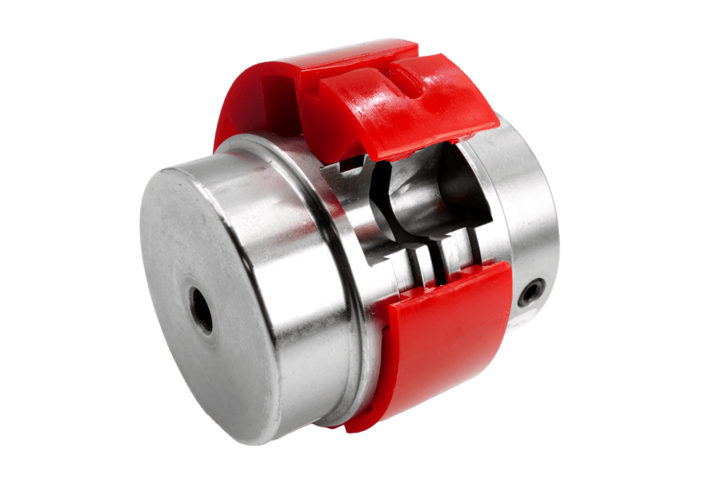 Millenium-R-M1-LEF-Sample