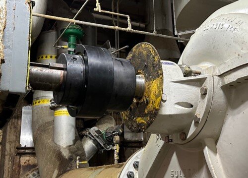 T8-Melonite-IP-Cedar-Mill