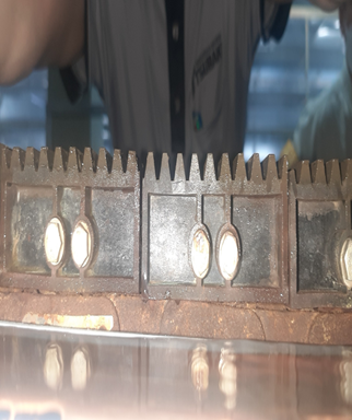 Tsubaki advantage 01