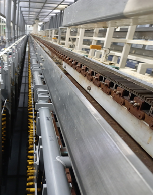 Tsubaki advantage 02